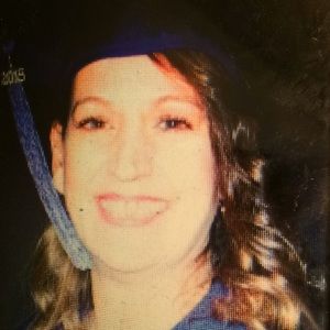 Meet your Posher, Tracie